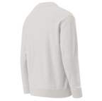 Pensa grigio Cardigan
