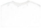 cappuccino T-shirt