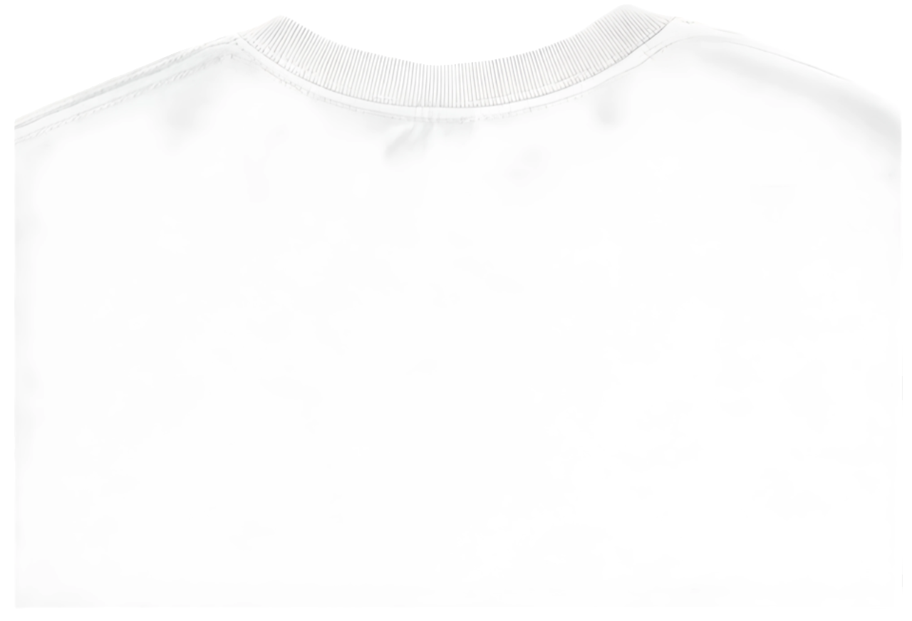 cappuccino T-shirt