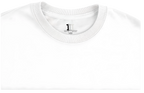 cappuccino T-shirt