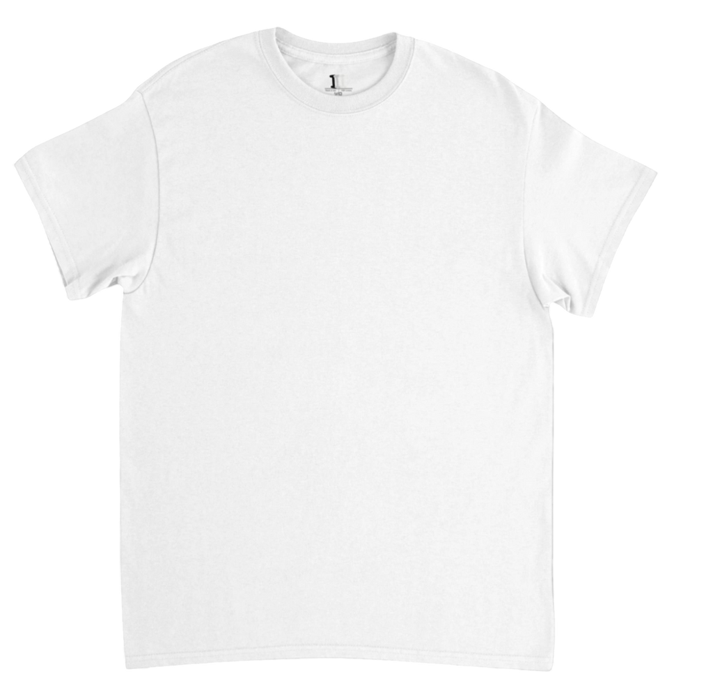 Manifesto Moderne Tee