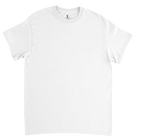Manifesto Moderne Tee