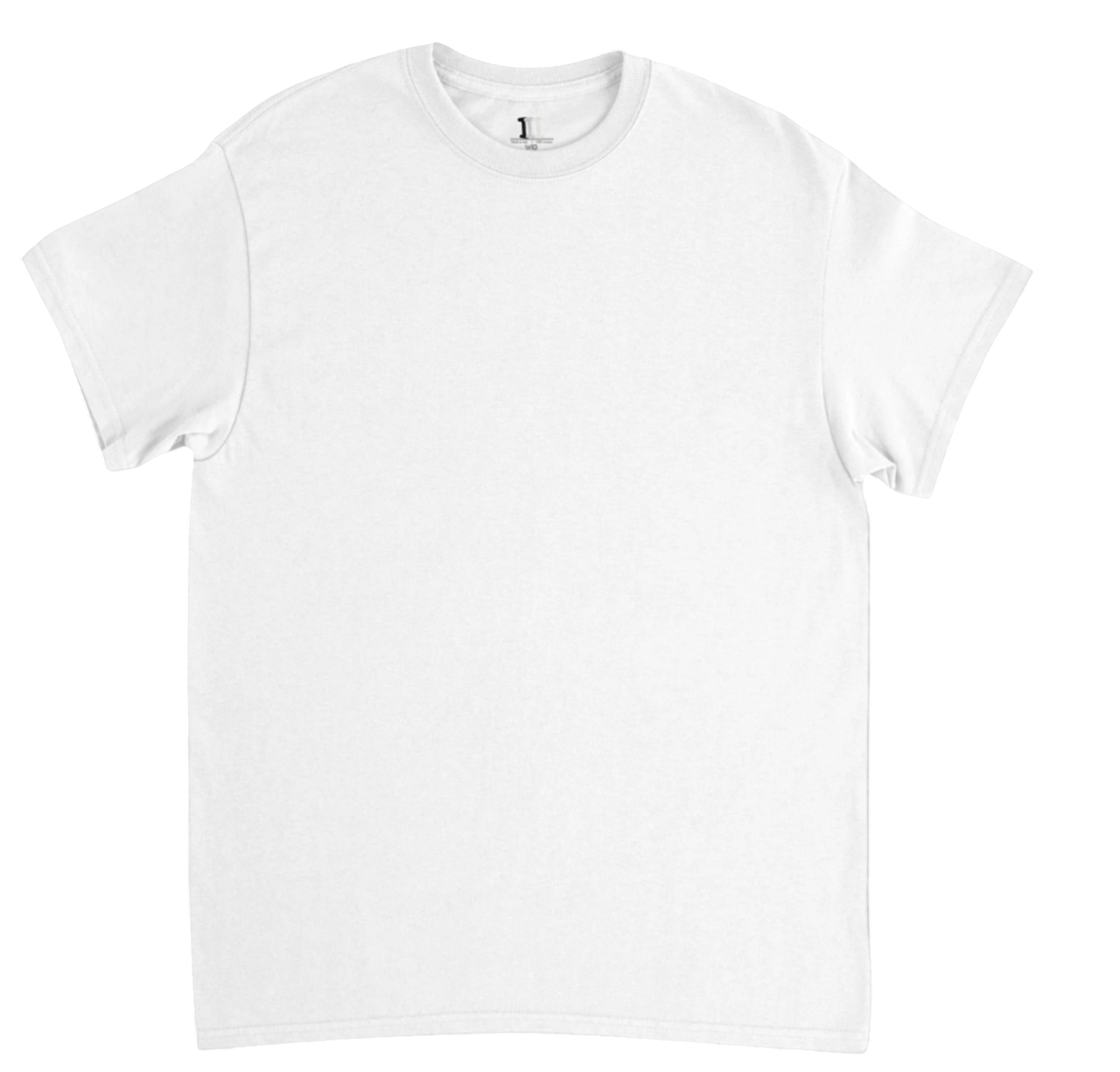 Manifesto Moderne Tee