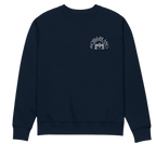 Nocturne Collection-sweater