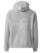 Atelier Pensa