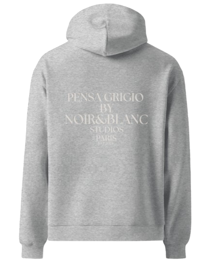 Atelier Pensa
