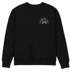 Nocturne Collection-sweater