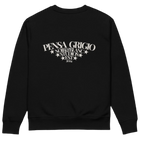 Nocturne Collection-sweater